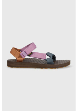 Teva Сандали Original Universal - Pepit.bg