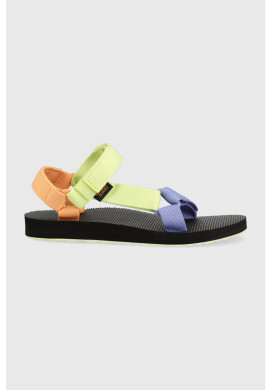Teva Сандали Original Universal 1003987 - Pepit.bg