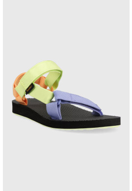 Teva Сандали Original Universal 1003987 - Pepit.bg