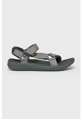 Teva Сандали Sanborn Universal - Pepit.bg