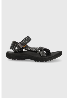 Teva Сандали Winsted в сиво 1017424 - Pepit.bg