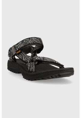 Teva Сандали Winsted в сиво 1017424 - Pepit.bg