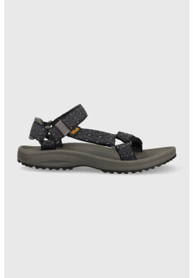 Teva Сандали Winsted в сиво 1017419 - Pepit.bg