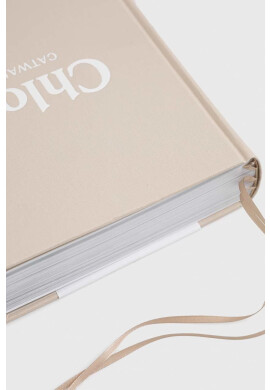 Thames & Hudson Ltd Книга - Pepit.bg