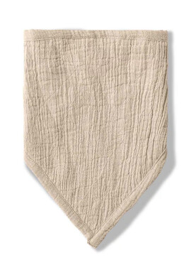 That's mine Бебешки лигавник BAB1 Bandana Bib - Pepit.bg