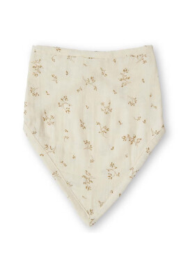 That's mine Бебешки лигавник BAB1 Bandana Bib - Pepit.bg