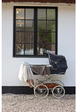 That's mine Органайзер за бебе PAS1 Pram Shopper - Pepit.bg