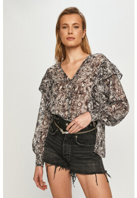 The Kooples Блуза - Pepit.bg