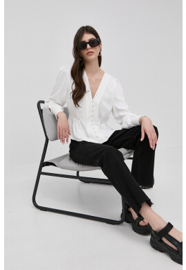 The Kooples Блуза - Pepit.bg
