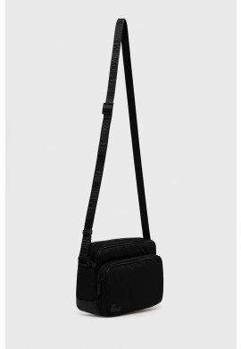 The Kooples Чанта в черно - Pepit.bg