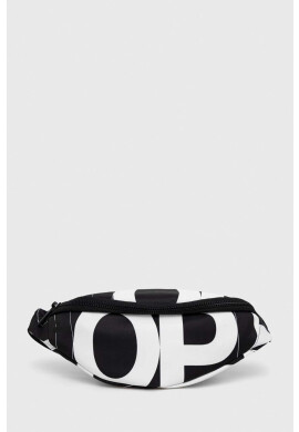 The Kooples Чанта за кръст - Pepit.bg
