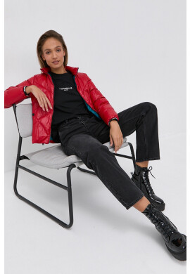 The Kooples Дънки - Pepit.bg