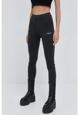 The Kooples Клин дамски в сиво с изчистен дизайн - Pepit.bg