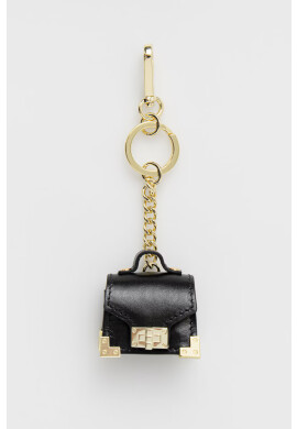 The Kooples Ключодържател - Pepit.bg