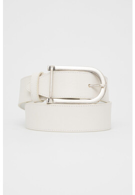 The Kooples Кожен колан - Pepit.bg