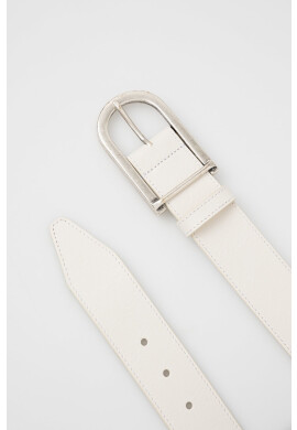 The Kooples Кожен колан - Pepit.bg
