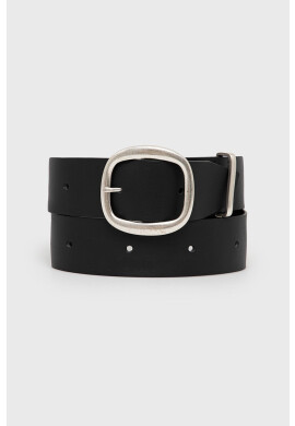 The Kooples Кожен колан - Pepit.bg