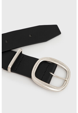 The Kooples Кожен колан - Pepit.bg
