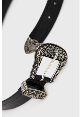The Kooples Кожен колан - Pepit.bg