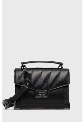 The Kooples Кожена чанта - Pepit.bg