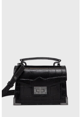 The Kooples Кожена чанта - Pepit.bg