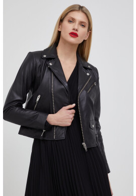 The Kooples Кожено яке - Pepit.bg