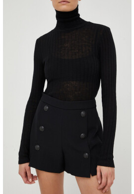 The Kooples Къси панталони - Pepit.bg