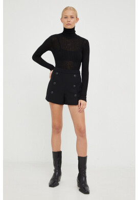 The Kooples Къси панталони - Pepit.bg