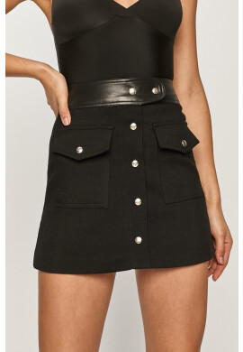 The Kooples Пола - Pepit.bg