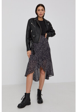 The Kooples Пола - Pepit.bg