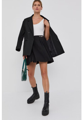 The Kooples Пола - Pepit.bg