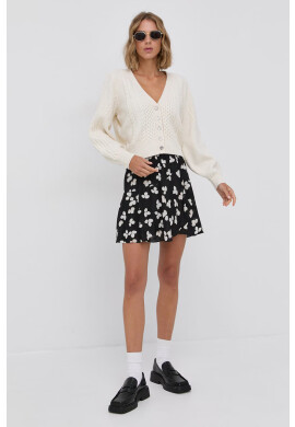 The Kooples Пола с коприна - Pepit.bg