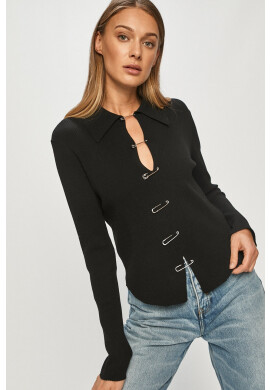 The Kooples Пуловер - Pepit.bg