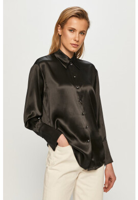 The Kooples Риза - Pepit.bg