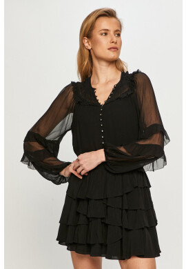 The Kooples Риза - Pepit.bg