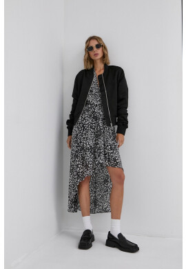 The Kooples Рокля - Pepit.bg
