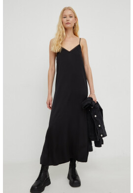 The Kooples Рокля - Pepit.bg