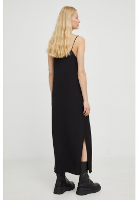 The Kooples Рокля - Pepit.bg