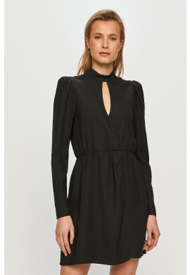 The Kooples Рокля - Pepit.bg