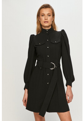 The Kooples Рокля - Pepit.bg