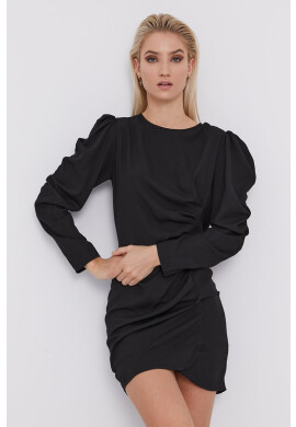 The Kooples Рокля - Pepit.bg