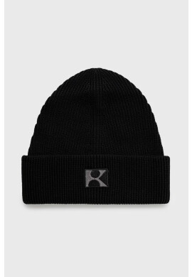The Kooples Шапка - Pepit.bg