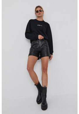 The Kooples Суичър - Pepit.bg