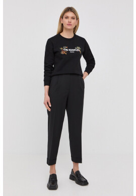 The Kooples Вълнен панталон - Pepit.bg
