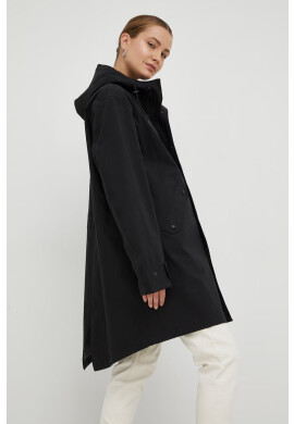 The Kooples Яке - Pepit.bg
