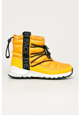 The North Face Апрески Thermoball Lace Up - Pepit.bg