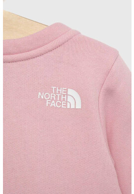 The North Face Бебешки анцуг - Pepit.bg