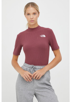 The North Face Боди - Pepit.bg