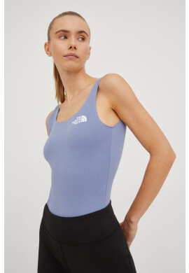 The North Face Боди - Pepit.bg