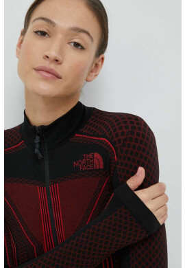 The North Face Боди - Pepit.bg